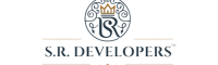 Untitled_design-removebg-preview